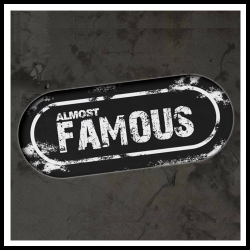 Almost Famous