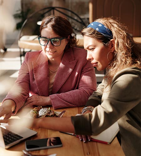 Stock photo - meeting-room_pexels-marcus-aurelius