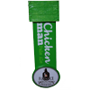 On Tap Chicken Man