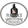 On Tap Furnace Room