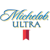 On Tap Michelob Ultra