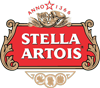 On Tap Stella Artois