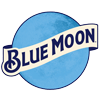 Blue Moon