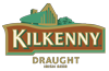 On Tap Kilkenny