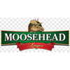 On Tap Moosehead Lager