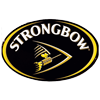 On Tap Strongbow